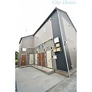 町田駅より徒歩13分 1階 築5年3ヶ月の賃貸物件