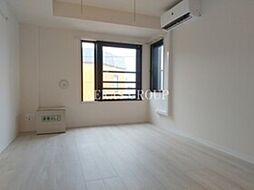 グローリオシェルト池袋本町 404 4階1Kのリビング/ダイニング