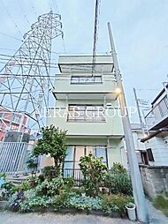 エスポワール多摩