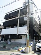 アダット 1階 築6年8ヶ月の賃貸物件