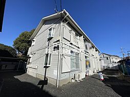 メープルヒルズ