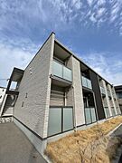 クレイノビレッジの賃貸物件