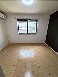 メゾン・アルページュ 3階2LDKのリビング/ダイニング