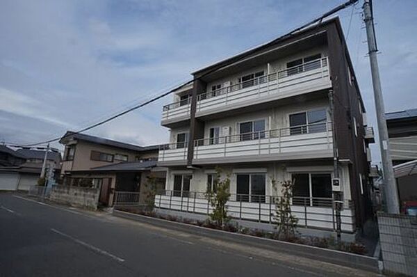 金成整形外科 水戸市 の新着賃貸 家賃相場と周辺環境 ほすぴた賃貸