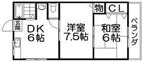 間取り：227091374720