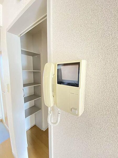 apartment 宮城県岩沼市桜３丁目1-21
桜の賃貸情報を見る
物件地図