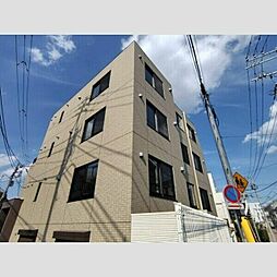 Ｒｅｓｉｄｅｎｃｅヴィヴィエ文京