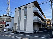 ＤｉａｍａｎｔＧｒｉｓの賃貸物件