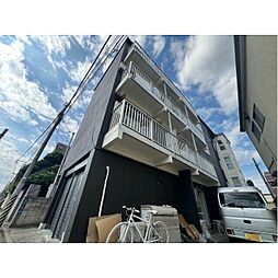 東武練馬IMAハウス