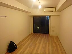 ARTESSIMO LAVI 2階1Kのリビング/ダイニング