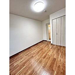 Nレジデンス 3階1Kのリビング/ダイニング