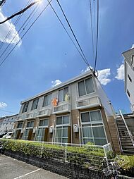 加美駅 3.4万円