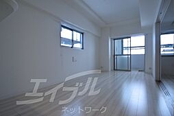 Osaka Metro千日前線 西長堀駅 徒歩7分の賃貸マンション 3階1LDKのリビング/ダイニング