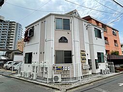 Bookoff Super Bazaar ブックオフ スーパー バザー 立川駅北口店 立川市 ブックオフ 190 0012 の地図 アクセス 地点情報 Navitime