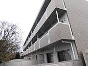 フルール 1階 新築の賃貸物件