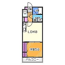 間取り：227103590926