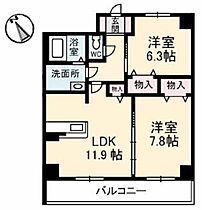 間取り：235006189822