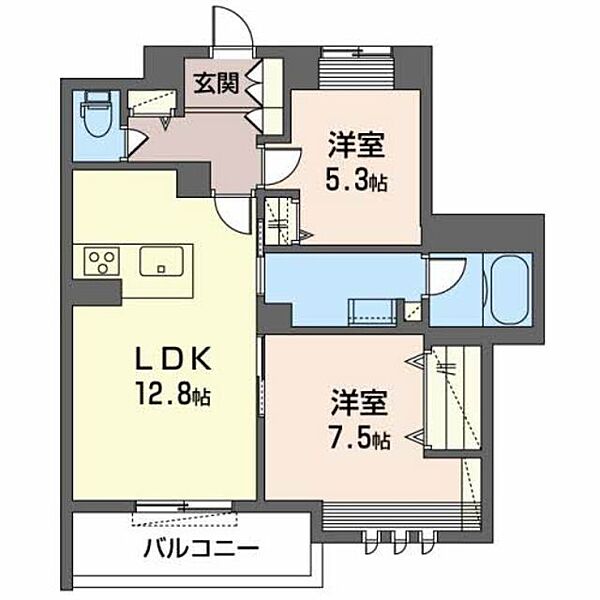 立花内科産婦人科医院 尼崎市 の新着賃貸 家賃相場と周辺環境 ほすぴた賃貸