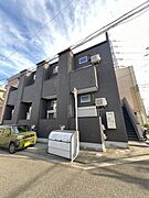 espoir百舌鳥の賃貸物件