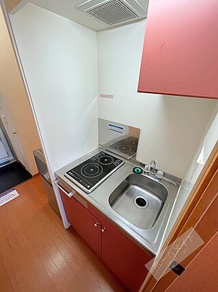 レオパレス外環富田林２_内装_5