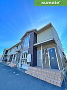 Ｄ—ｒｏｏｍシルクマムＢ 1階 築10年10ヶ月の賃貸物件