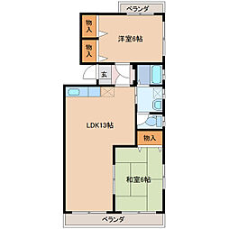 JR東海道本線 蒲原駅 徒歩15分