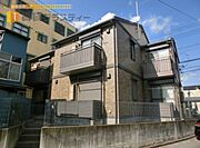 本八幡駅より徒歩6分 1階 築21年4ヶ月の賃貸物件