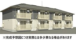 Bonnard(ボナール