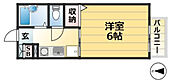 神戸市灘区下河原通３丁目 2階建 築29年のイメージ