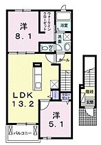 間取り：214071990112
