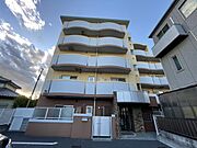 ベルウッドヤマトヤ 1階 築13年7ヶ月の賃貸物件