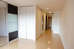 Ｊ・Ｃｏｍｆｏｒｔ 3階1LDKのリビング/ダイニング