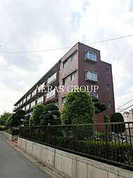 地下鉄赤塚駅 12.8万円