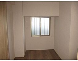 JR京葉線 稲毛海岸駅 徒歩9分の賃貸マンション 2階3LDKのリビング/ダイニング