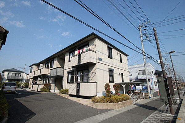 クリニック しん えい