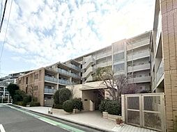 JR中央線 西荻窪駅 徒歩5分