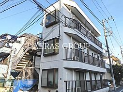 ドリームハイツ