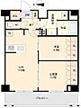 KI-LIGHT錦糸町5階23.3万円