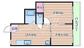 摂津第6マンションのイメージ