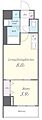GrandPacific堺東Innovation6階6.8万円