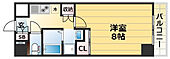 神戸市中央区御幸通２丁目 9階建 築24年のイメージ