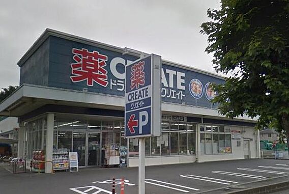 リブリ・アルモ_周辺_2