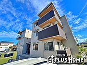 Ｄーｒｏｏｍ宇須光の賃貸物件