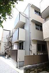 コルティーレ十条 102