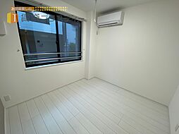 都営新宿線 瑞江駅 徒歩10分の賃貸アパート 2階1Kのリビング/ダイニング