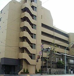 フェニックス代田橋Ｎｏｒｔｈ 303