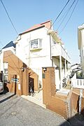 京成大和田駅より徒歩8分 1階 築39年4ヶ月の賃貸物件