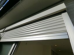 リブリ・グランベール