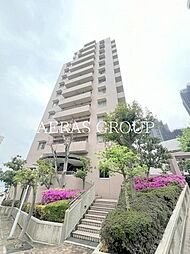 アコール北千住