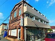 小島ビル 2階 築34年9ヶ月の賃貸物件